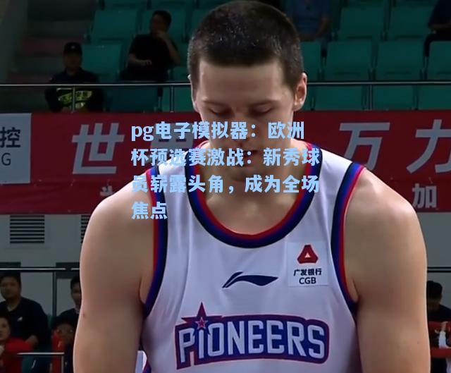 欧洲杯预选赛激战：新秀球员崭露头角，成为全场焦点