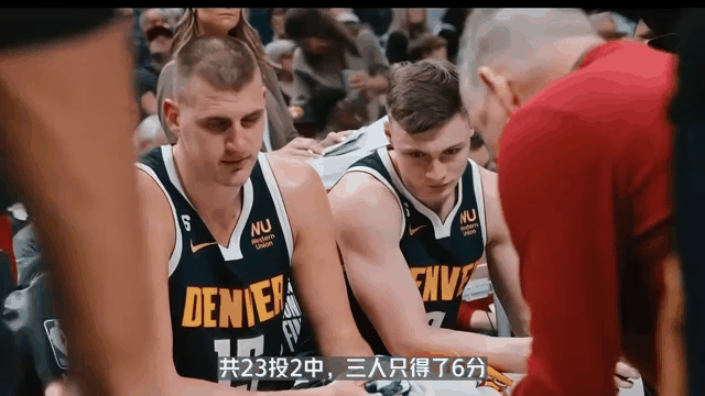 热火密尔沃基上演激烈对决，一分之差定胜负